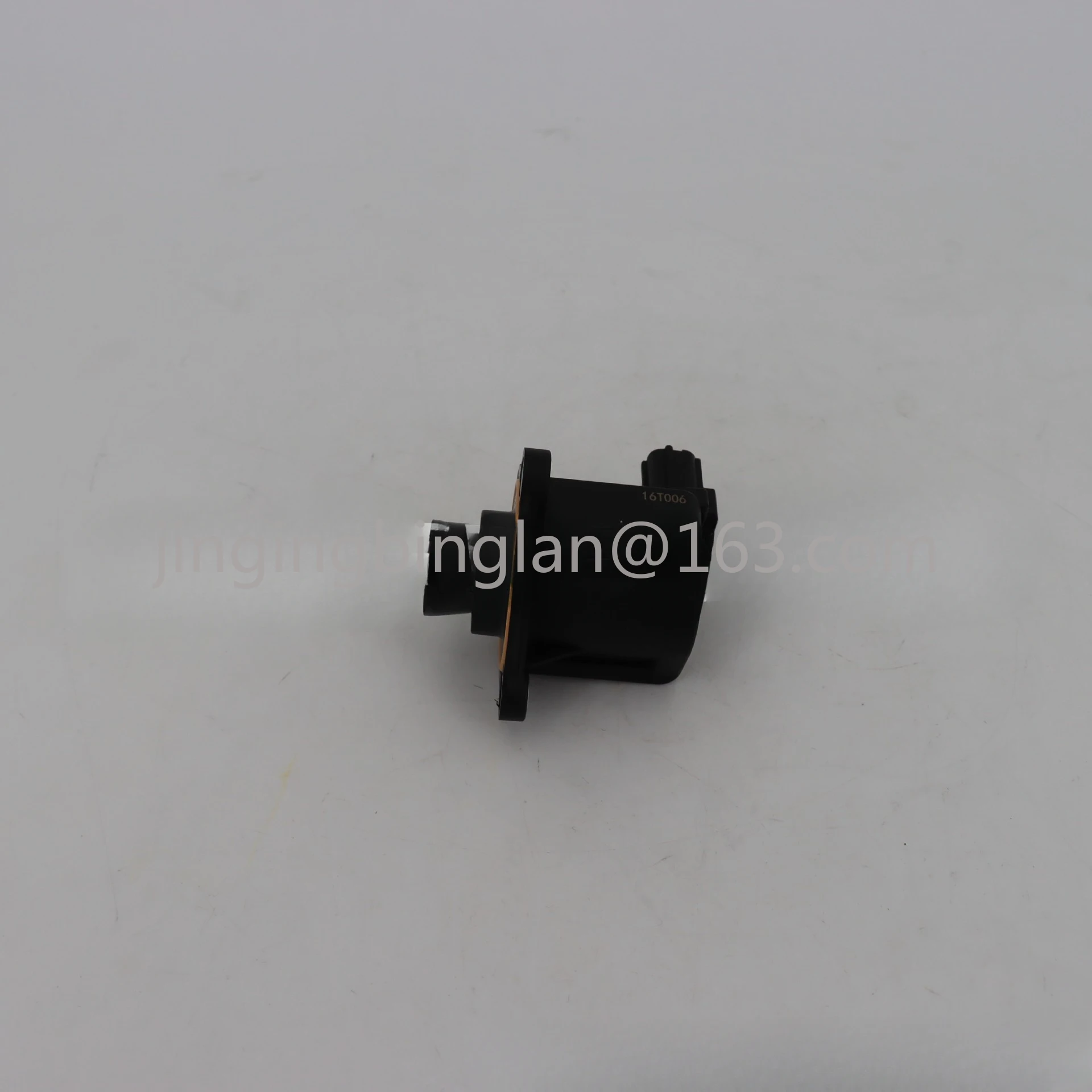 70490809 Suitable for Chase, BAIC, Haima 1.5T turbocharger solenoid valve, actuator