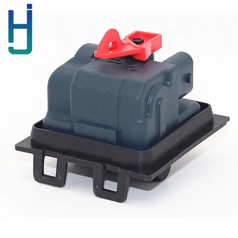 

A0008207703 0008207703 Двигатель блокировки лепешки топлива для Mercedes-Benz W176 W246 W117 W205 X156 W166 R23 W222