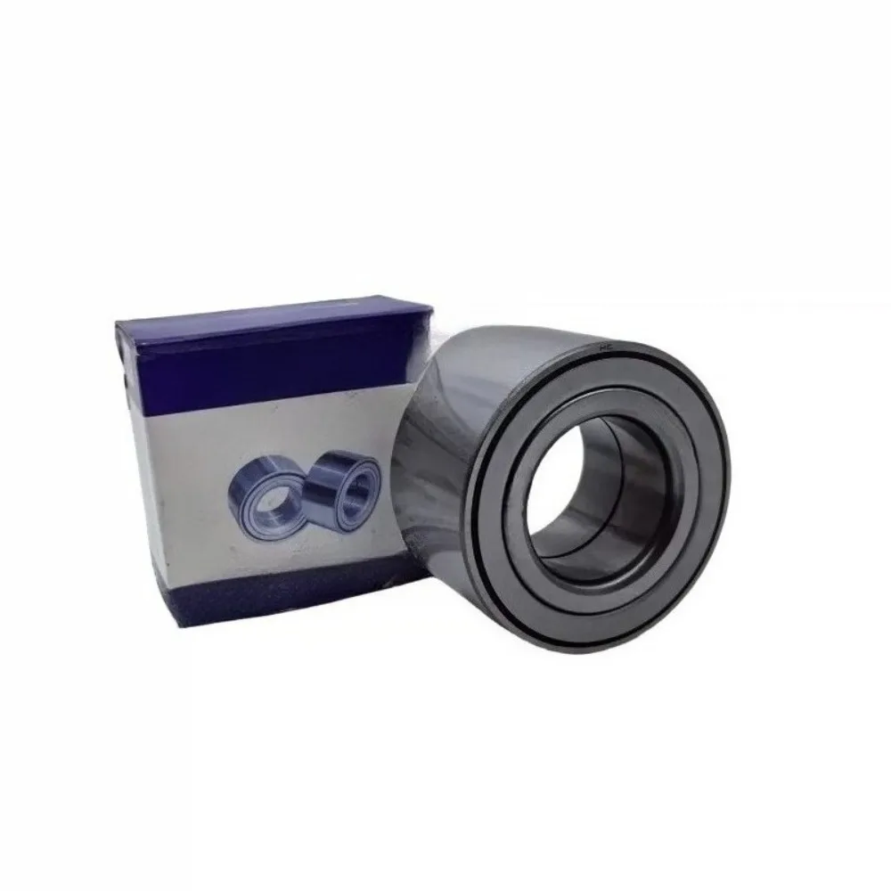 

Automobile Parts Front Wheel Hub Core Sheep Angle Bearing for Geely Vision X3 Englon SC5 Brand New Genuine