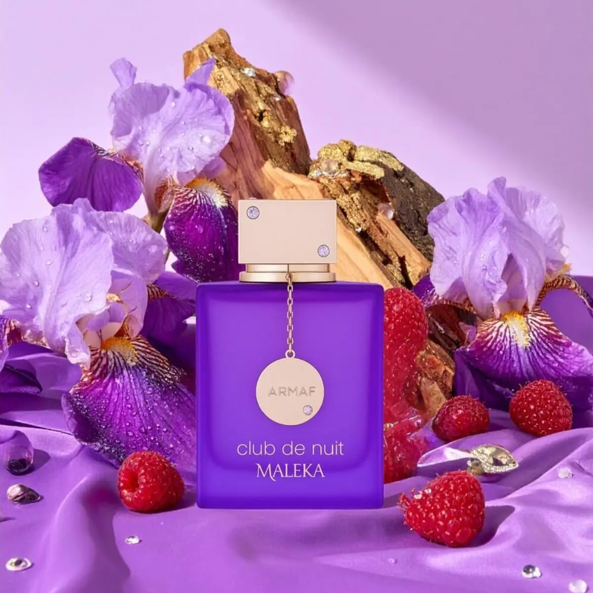 Armaf Club De Nuit …