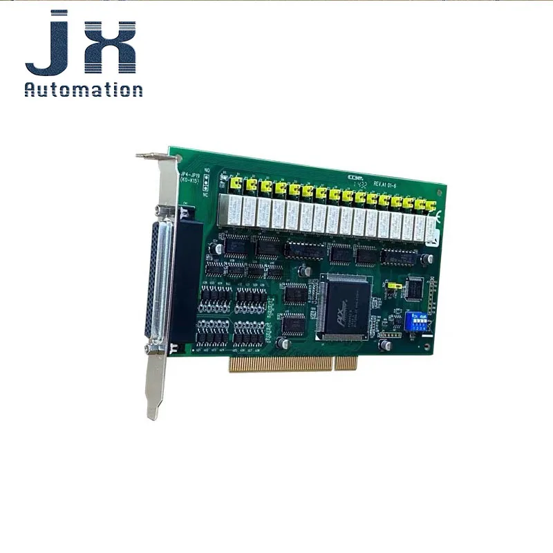 Original Advantech …