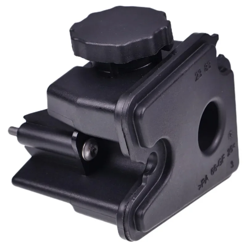 

1 шт. 0004602383 Резервуар жидкости гидроусилителя рулевого управления для Mercedes Benz W203 W204 W209 W219 W211 W212 X204 W221 R230 M272 M273