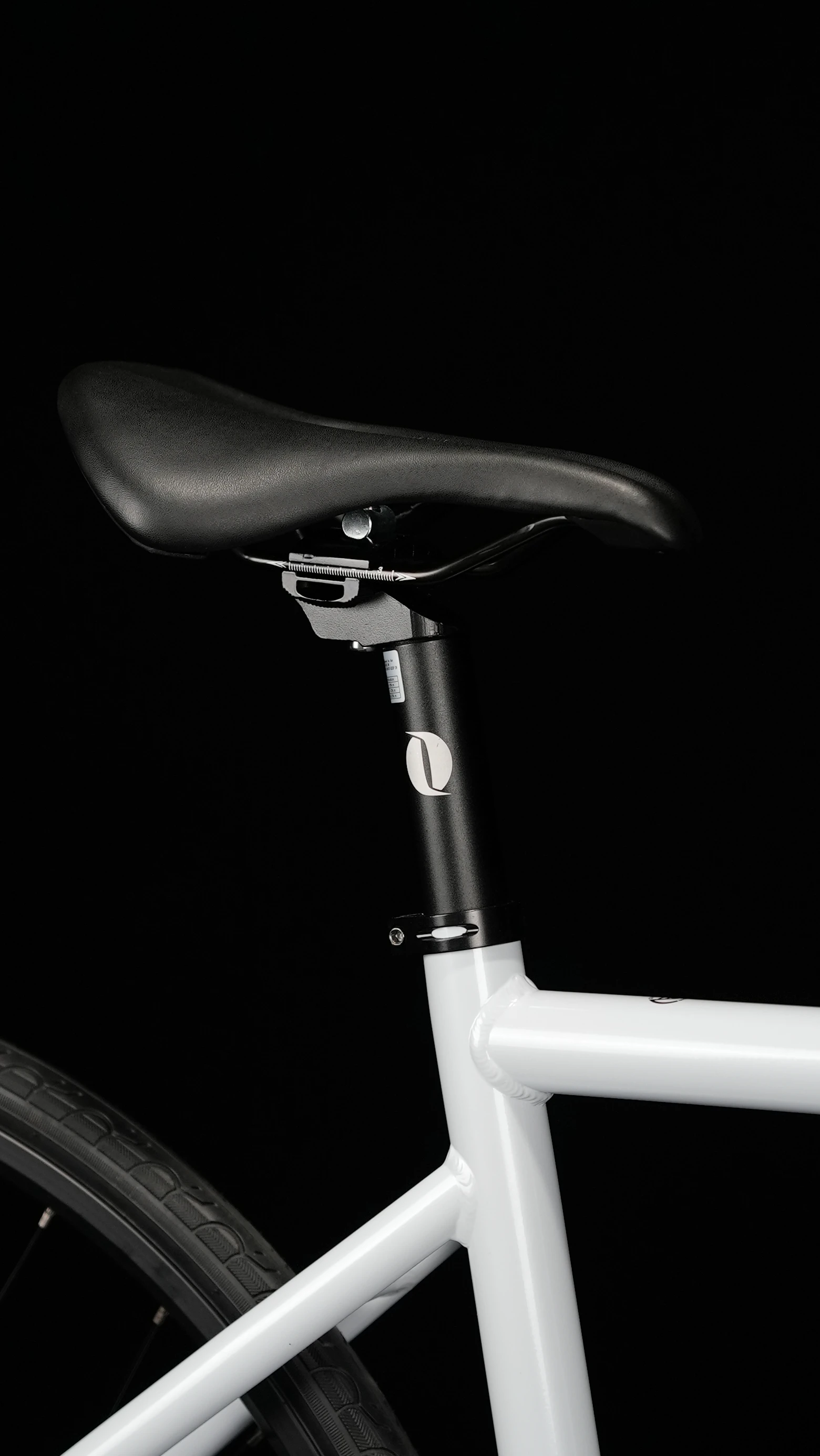 Java WAHOO 14-speed 700c aluminium fiets racefiets racefiets lage prijs