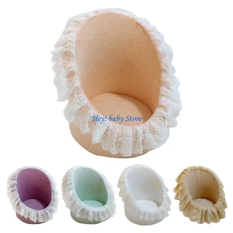 q1fe-photography-props-posing-lace-sofa-for-baby-newborn-photo-props-furniture-infant-photo-pose-backdrop-accessory