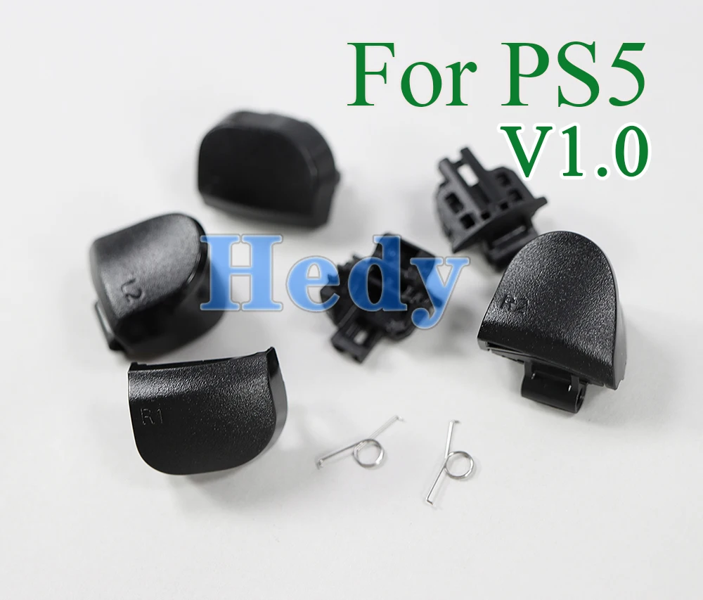 20Sets For PS5 V1 L…