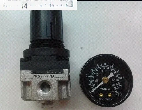 

ВОЗДУШНЫЙ РЕГУЛЯТОР ПОВЕРХ PRN2000-02 РЕГУЛЯТОР ФИЛЬТР PW2000-02D PW-3000-03 PL2000-02 ПОВЕРШЕННЫЙ ФИЛЬТР ПИТАНИЯ PF2000-02 PF3000-03