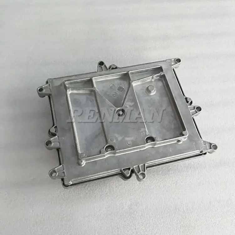 

Cummins engine original computer module 4025103 Jinlong Yutong bus electronic control unit