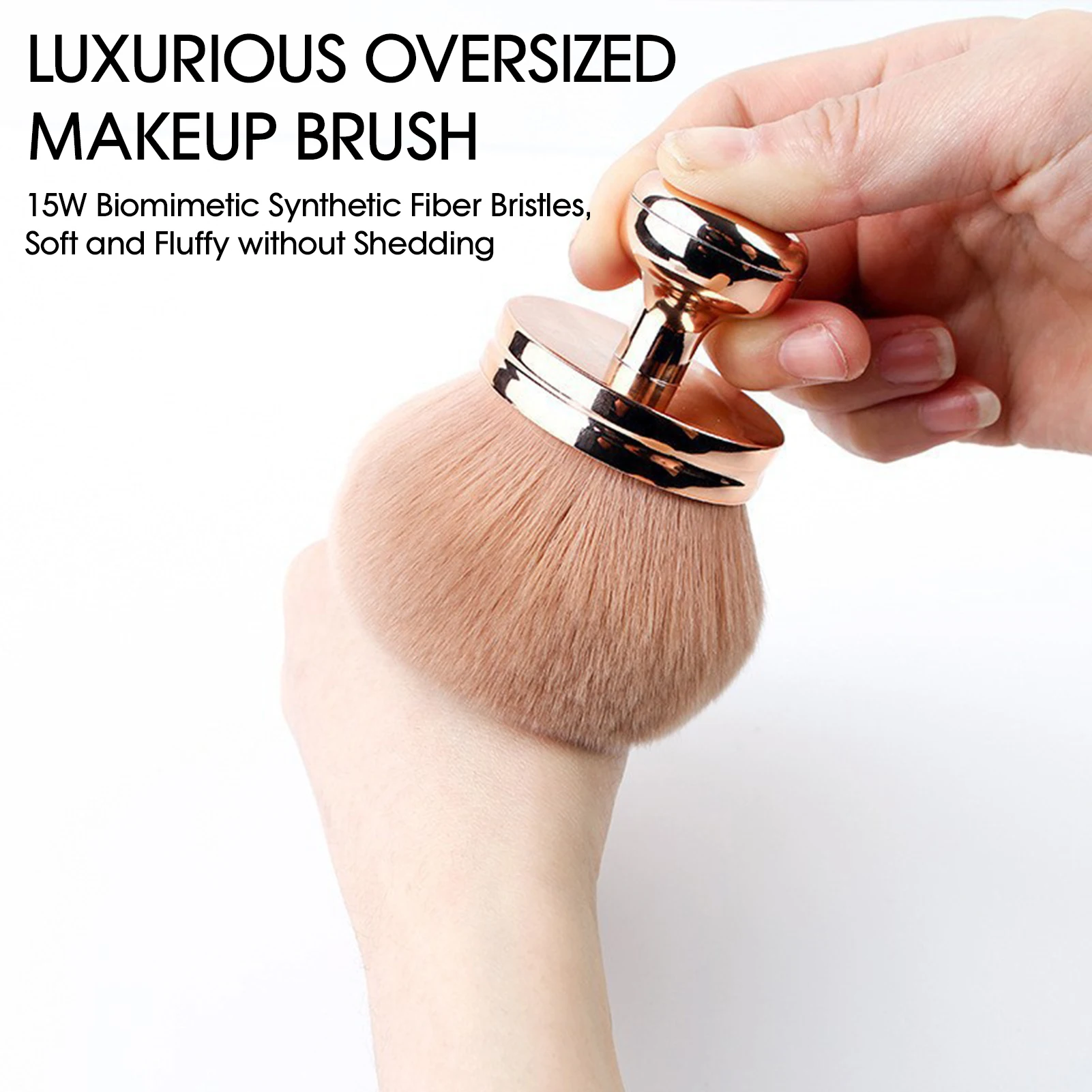 Portable Mushroom H… - image