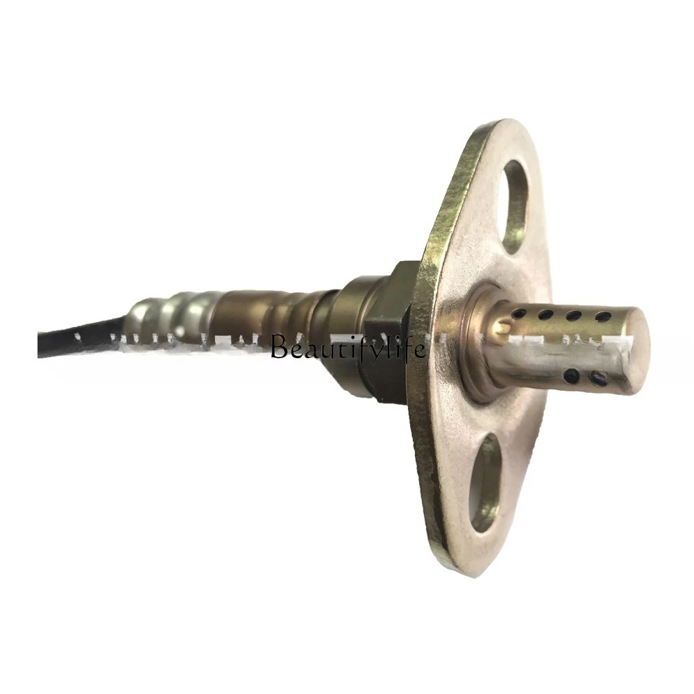 مستشعر الأوكسجين للسيارات مع صينية 89463-20070 89463-20080