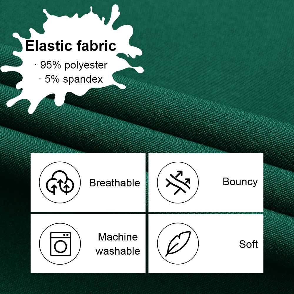 قميص جراحي للمستشفى الطبي قابل للغسل، ملابس عمل سريرية لطب الأسنان، مختبر الصيدلة، عيادة الأسنان، زي الطبيب والممرضات #6