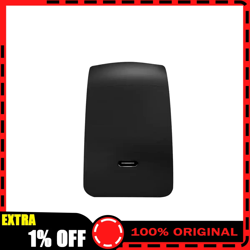 Looki L1 AI Smart Robot Magnetic charging bracket Beat while charging Automatic record synchronization Intelligence Gift