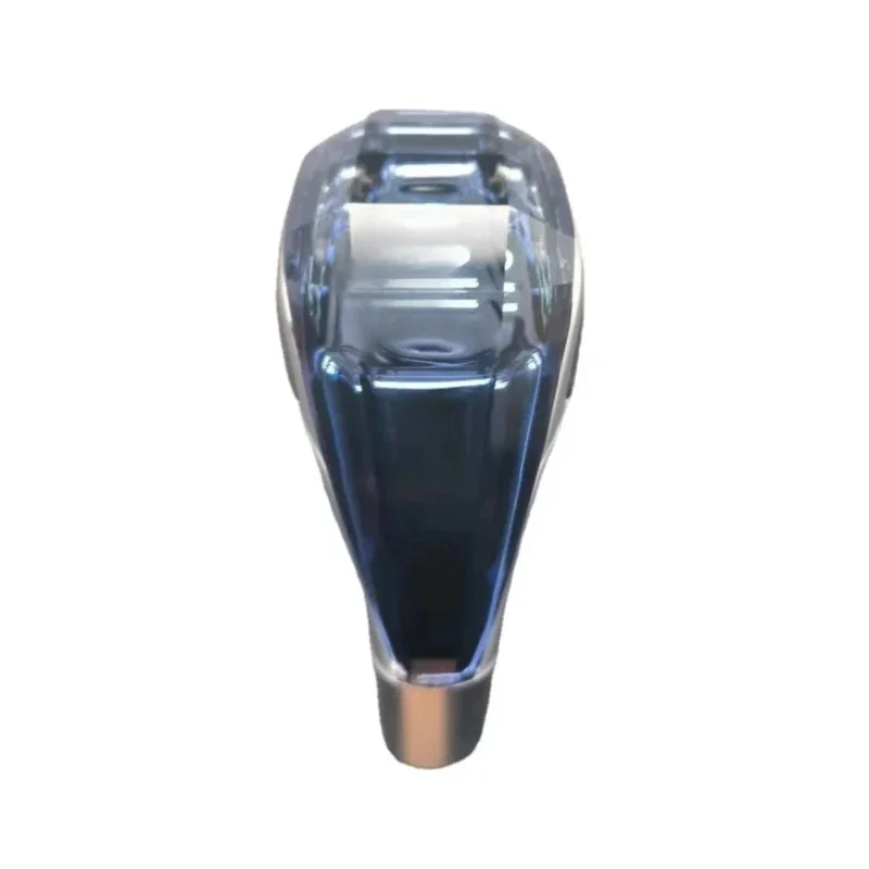 

Shift Gear Car Gear Shift Knob Shift Gear Knob for 8mm Thread for Toyota Lexus