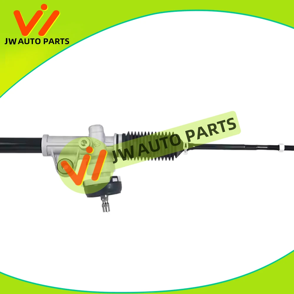 LHD Power Steering Rack For Hyundai Eon Modello Atos 56500-4N900 565004N900