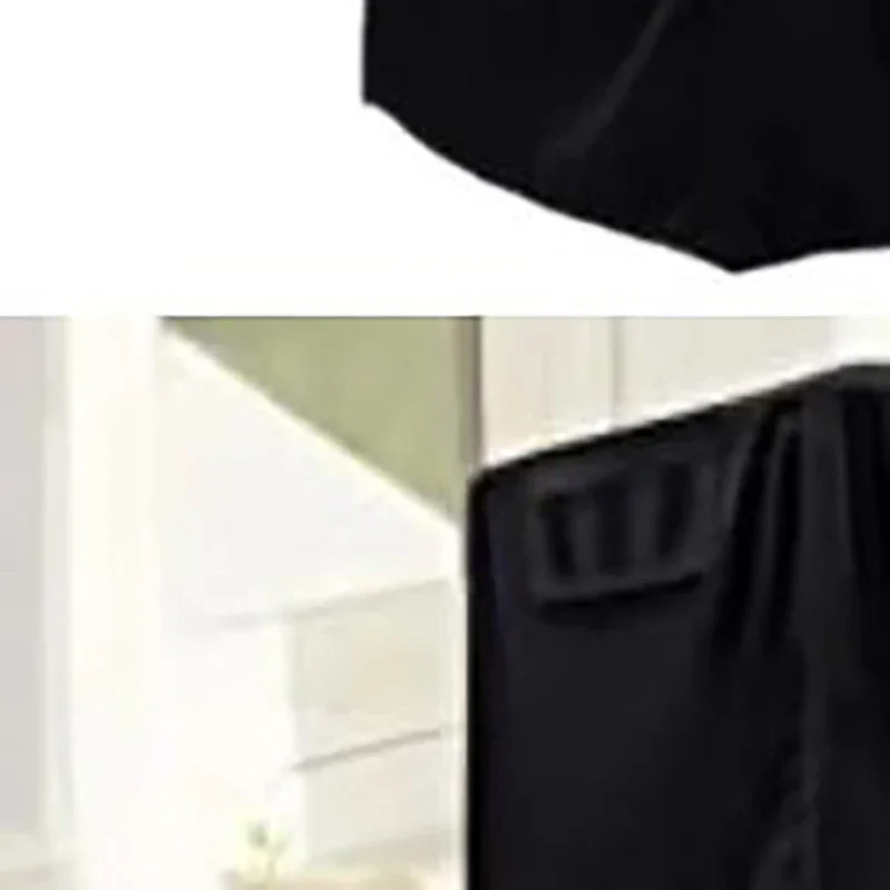 

Водонепроницаемый чехол для настольной пилы, защитный чехол для портативной настольной пилы для использования на улице, водонепроницаемый и пылезащитный чехол для портативной настольной пилы