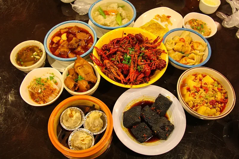 

Камера Caddx Walksnail Avatar HD Pro | 1080P 120 кадров в секунду 160 ° ФИВ | Поддержка гирополива 8MP F/1.6 для дронов FPV