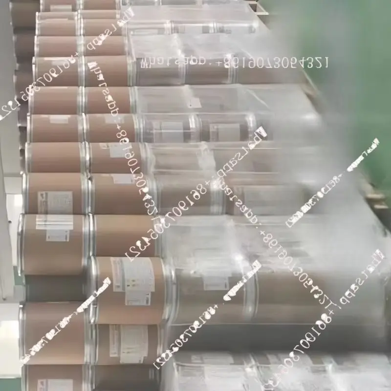 

Порошок для формования PTFE, дисперсия PTFE, порошок для спекания, дисперсия для экструзии, износостойкий, термостойкий тефлон