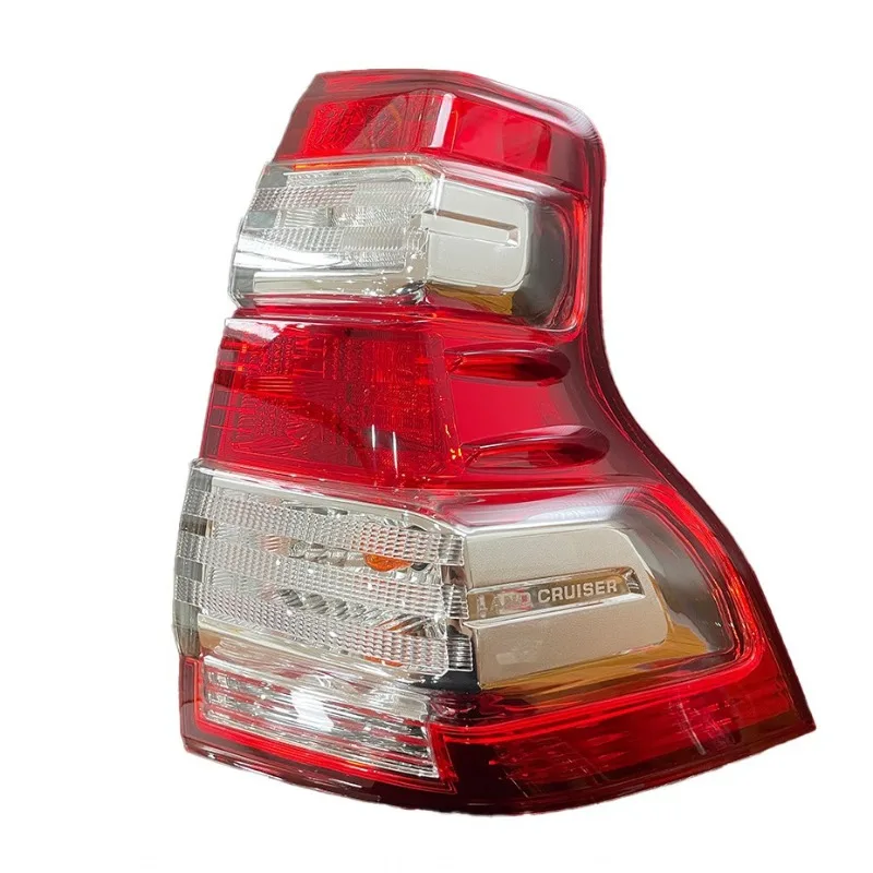

Applicable to LED red and black tail lights, easy to use, practical and durable, good quality