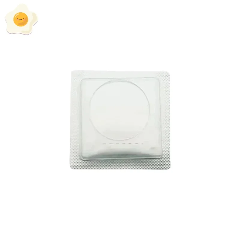 

Часы с сапфировым стеклом для Omega Speedmaster Date 323.21.40 30,5*2,9*1,4 мм