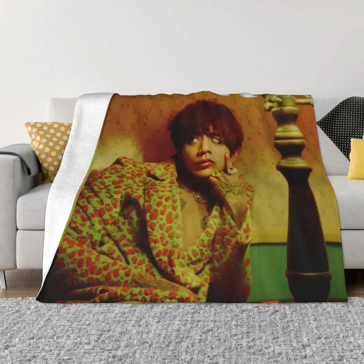 Dpr Ian 000889 Quil… - image