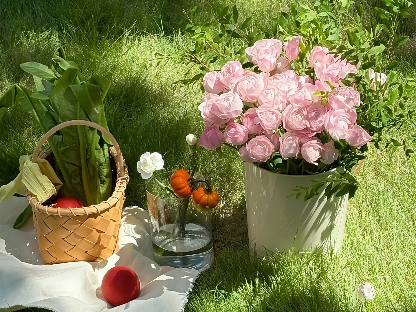 

Ultra Dual BT CarPlay Qualcomm668S Android 14 For Mercedes Benz E Class W212 S212 W207 2009-2016 Multimedia Player GPS Car Radio