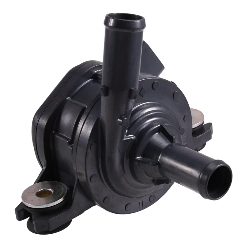 

G9040-42020 Car Inverter Water Pump Assembly For Toyota RAV4 Lexus Nx350h Nx450h+ 2021-2023 G904042020