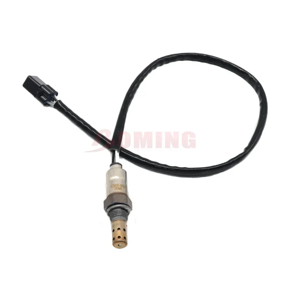 AZD0101BA002 AZD0101-BA002 NEW Air Fuel Ratio Lambda O2 Oxygen Sensor For Triumph Tiger 800 2015-17 Kawasaki J300