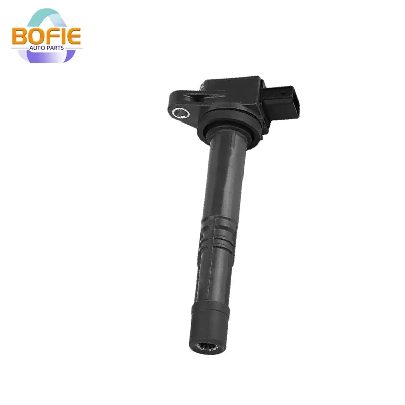 1 pcs/4 pcs  OEM 099700-070  30520-PNA-007 30520-R40-007 099700-147 Automobiles Ignition Coil  For honda accord  civic