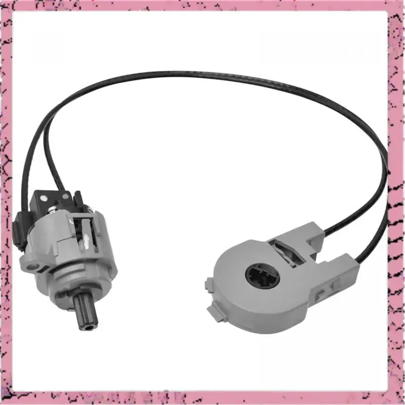 

A30M-YH-1624 2M5Z-19B888-BA Air Conditioner Heater Valve Control Switch For Ford Focus 2000-2007 Transit A/C Selector Switch