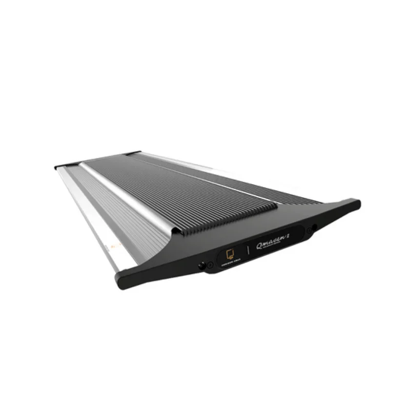 

Accumulation Of Light Sea Light ZT6500CCoral Lamp 6600Sea TankledLamp LPSFish TankspsSunrise And Sunset Q6New