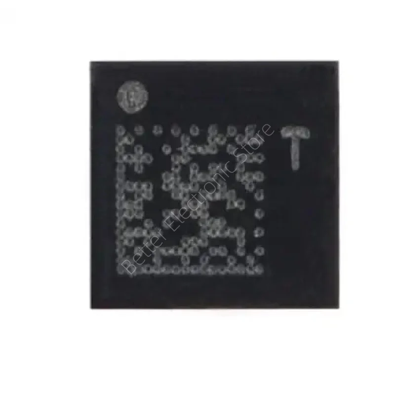 Original Genuine LI…