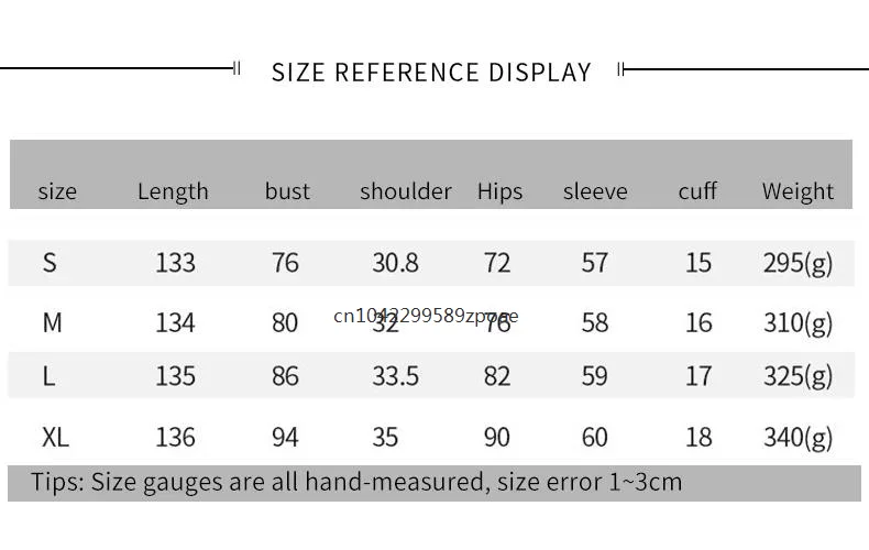 Anime Wednesday Cosplay Kostuum Vrouwen/Mannen Sexy Jumpsuit Cosplay Suits Elastische Zentai Bodysuit Halloween Outfit 2024