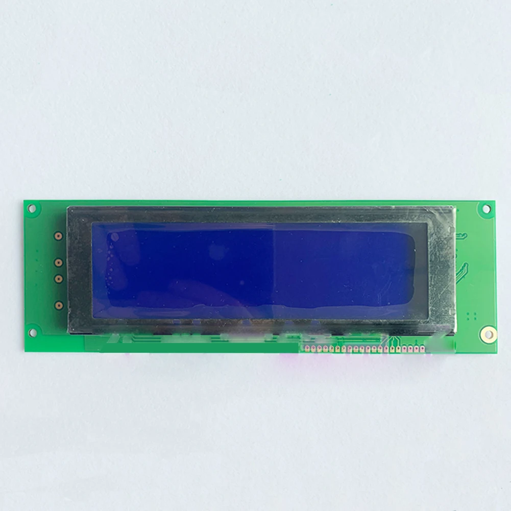 

For Beijer E300 HMI 02750C 04380A LCD Dispaly Screen