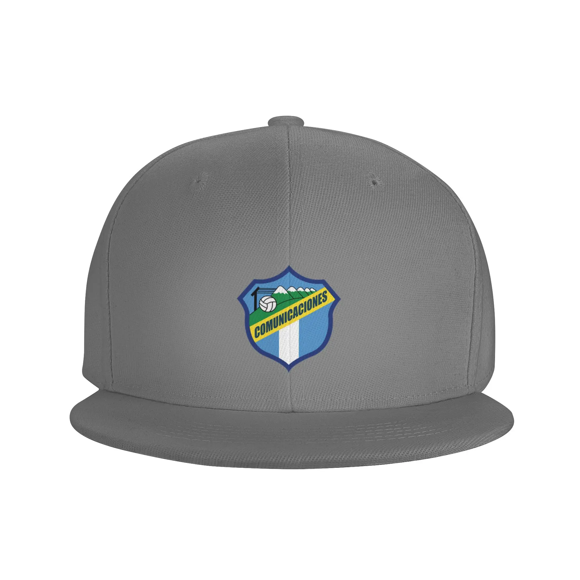 Fashion Only For My City  My Colours  from Guatemala City  Guatemala Flat Brim Sun Hat  Vintage Trendy Golf Hat Man