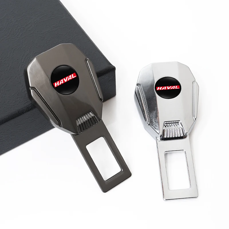 2025New Car Interio… - image