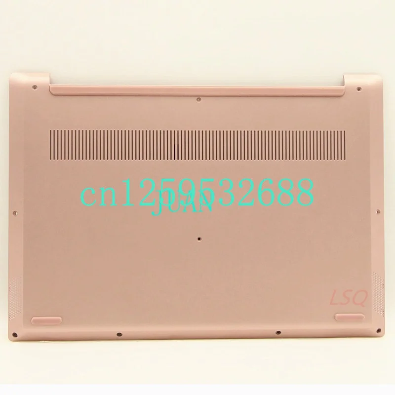 

5CB0S18366 For Lenovo 14-2019 Ideapad S340-14IWL 14IML 14IIL 81N7 D Shell Bottom