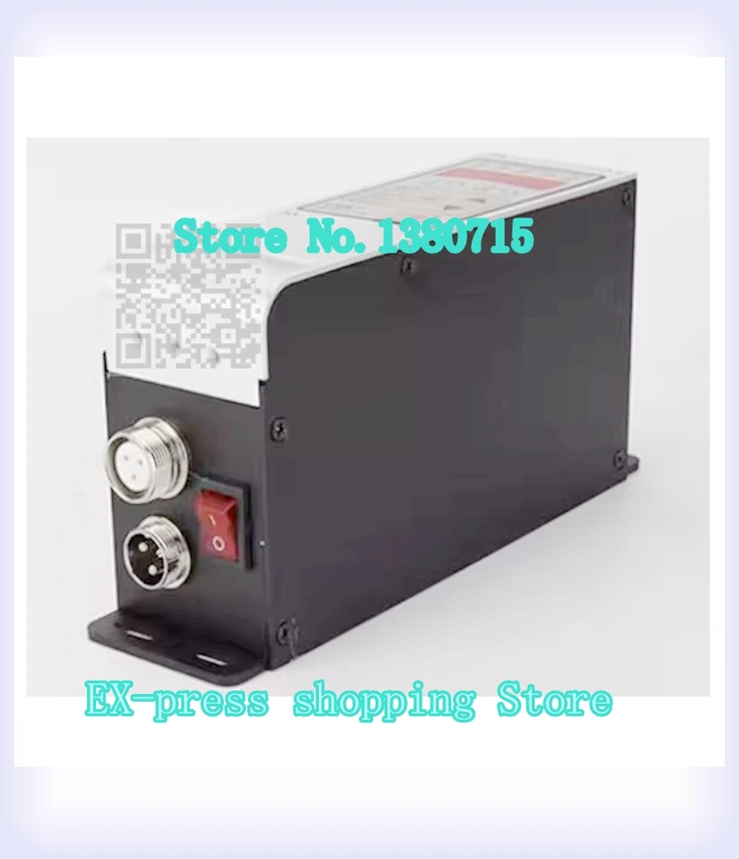 Vibration Disk Controller SDVC31-M SDVC31-S SDVC31-L SDVC40-S SDVC31-U SDVC31-XL Digitale Frequenzmodulation Druckgeschwindigkeit