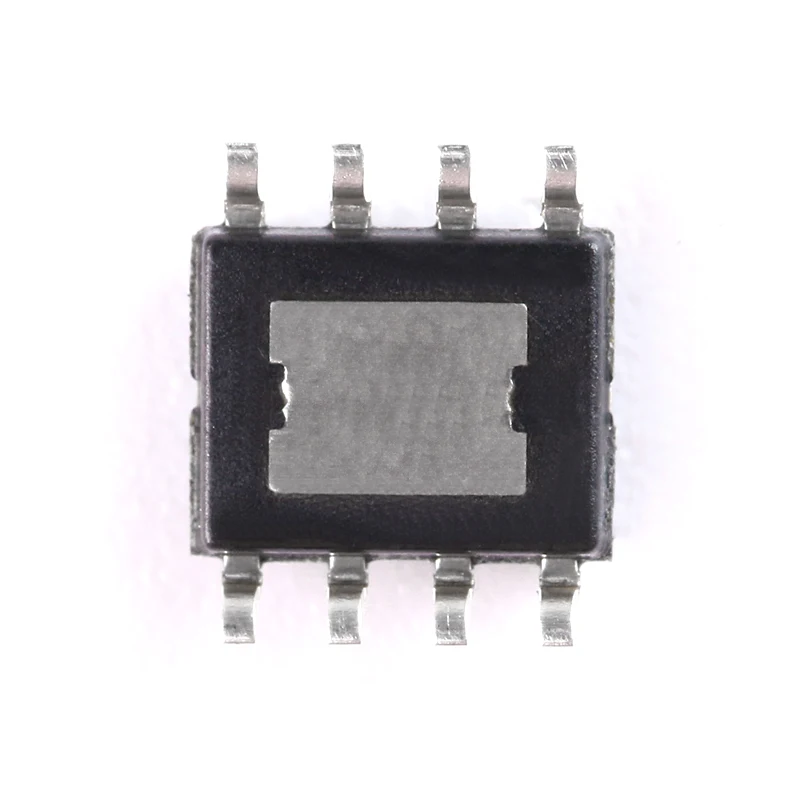 LMR14020SDDAR Disponibile