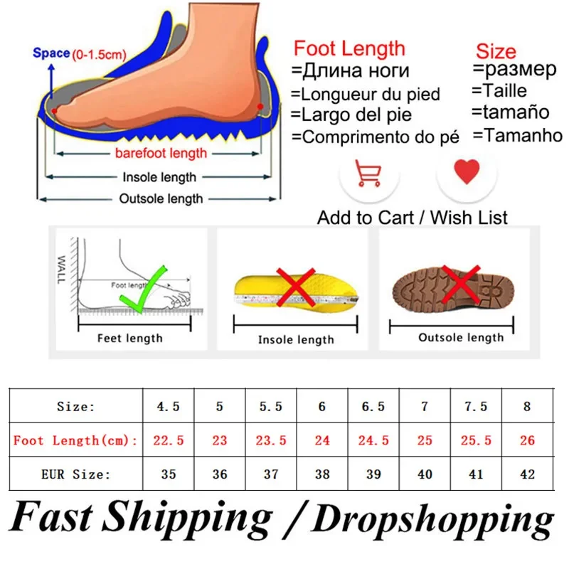 Summer Sandals Women Sandals New Platform Rhinestone Shoes Outdoor Beach Slippers Rubber Bottom Non-slip Flip Flop Women 11cm