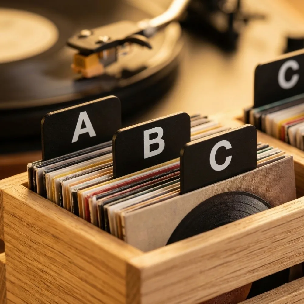 

Пластиковые разделители-закладки A-Z (26 букв алфавита) для книг, премиум-класса, с индексными карточками и алфавитными вкладками