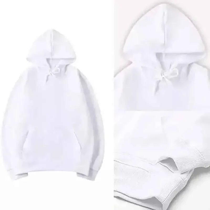 Ohana 여성용 재미있는 만화 스티치 후드, 카와이 릴로 스티치 그래픽 스트리트웨어, 남녀공용 상의, 애니메이션 스웻셔츠