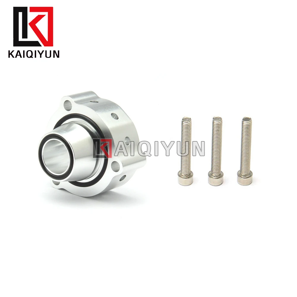 

1 комплект прокладок продувочного клапана для Volkswagen Passat Golf 2.0T TSI TFSI Turbo Upgrade 06F145710C 06H145710D 06F145710B автозапчасти