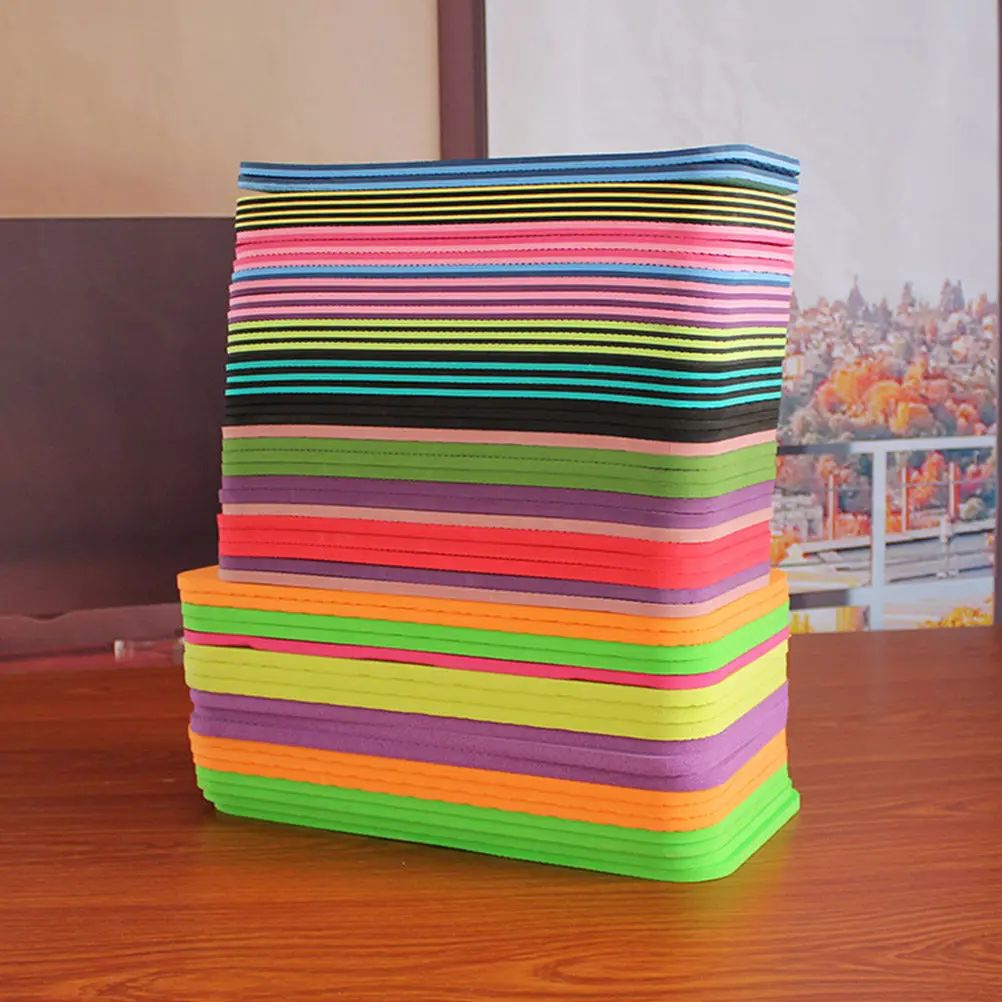 

Набор из 6 утолщенных подушек для йоги: подушки для сидения, подушки для коленей для занятий спортом на открытом воздухе, йогой, пилатесом, тренировок в зале и на полу