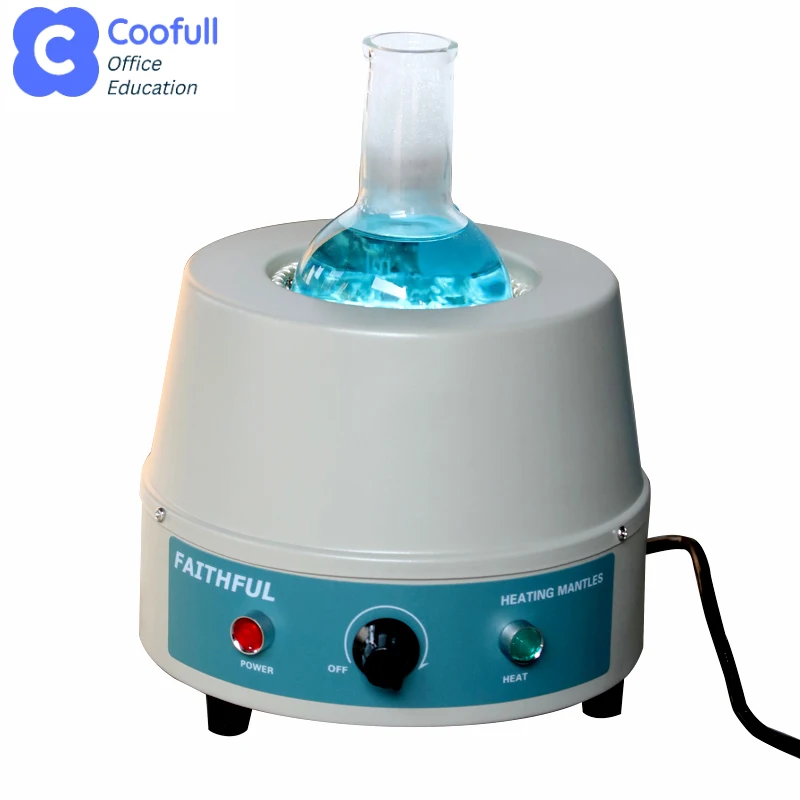 manta-calefactora-electronica-coofull-98-i-b-de-500-ml