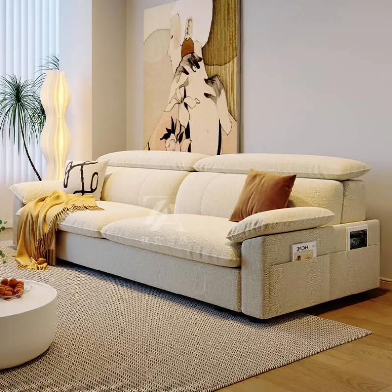 

Lazy Living Room Sofas Luxury Designer Bedrooms Lounge Chair Modern Relaxing Sofas Modernos Designer Divano Trendy Furniture