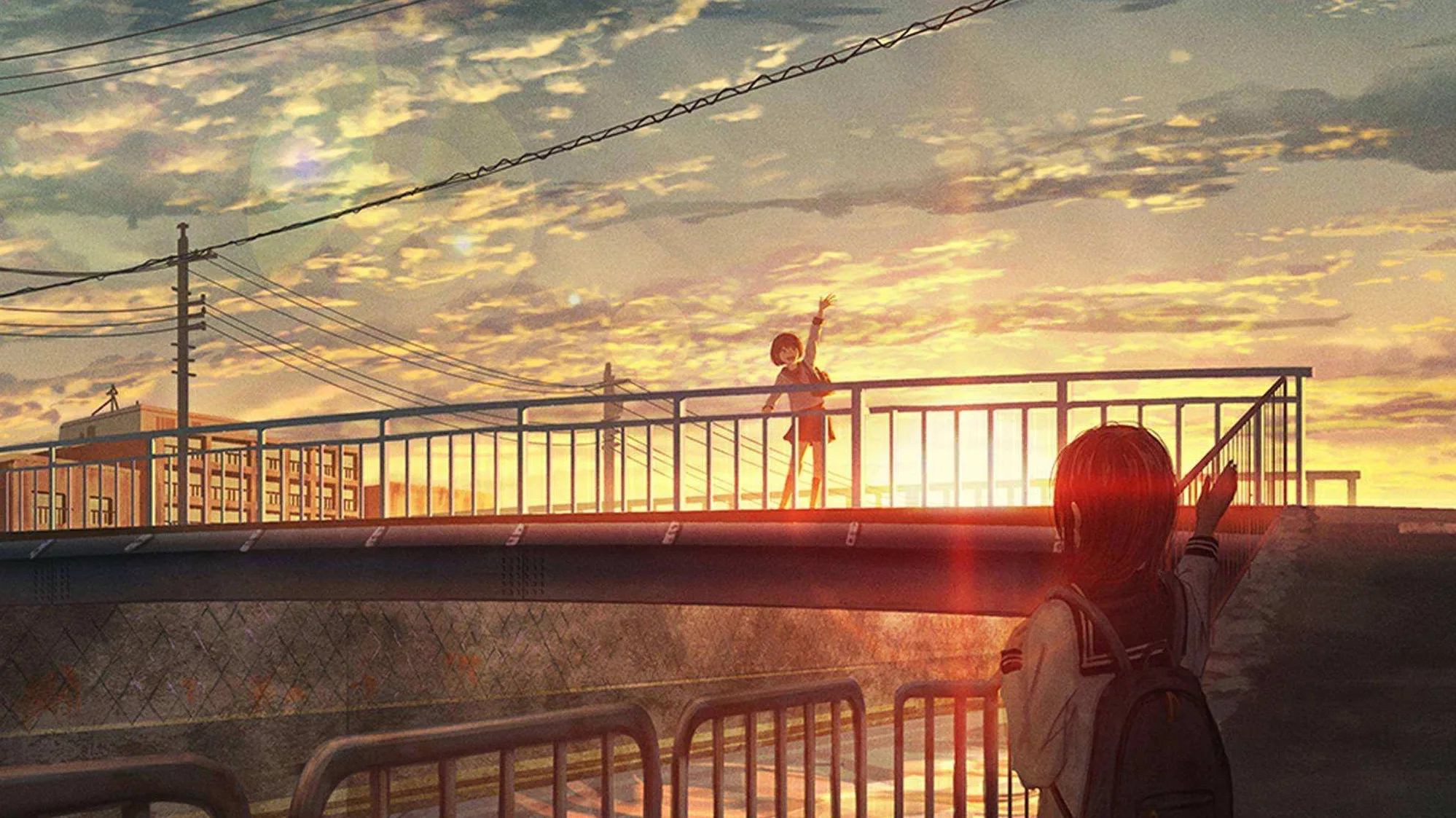 

Опускающая защита сервопривода вниз из алюминиевого сплава 54644 для шасси TAMIYA GF01