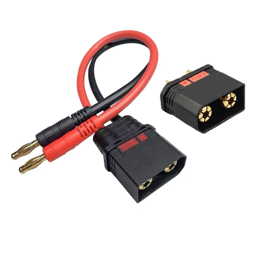 36Cm Per Cable QS8 …