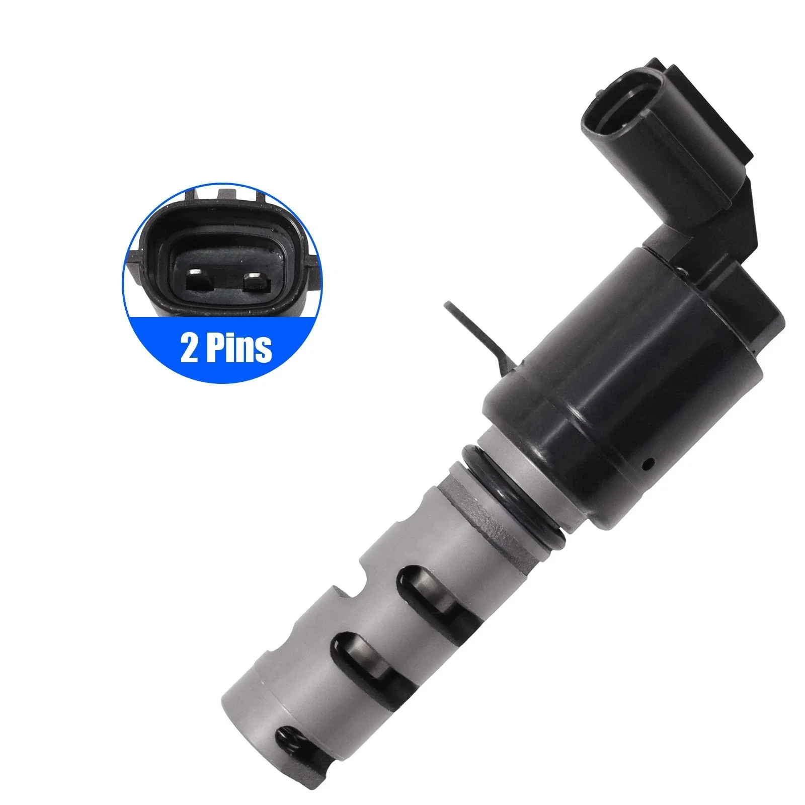 24375-2G200 Oil Control Valve for 2009-2015 Hyundai Kia 2.0L 2.4L 243752G200