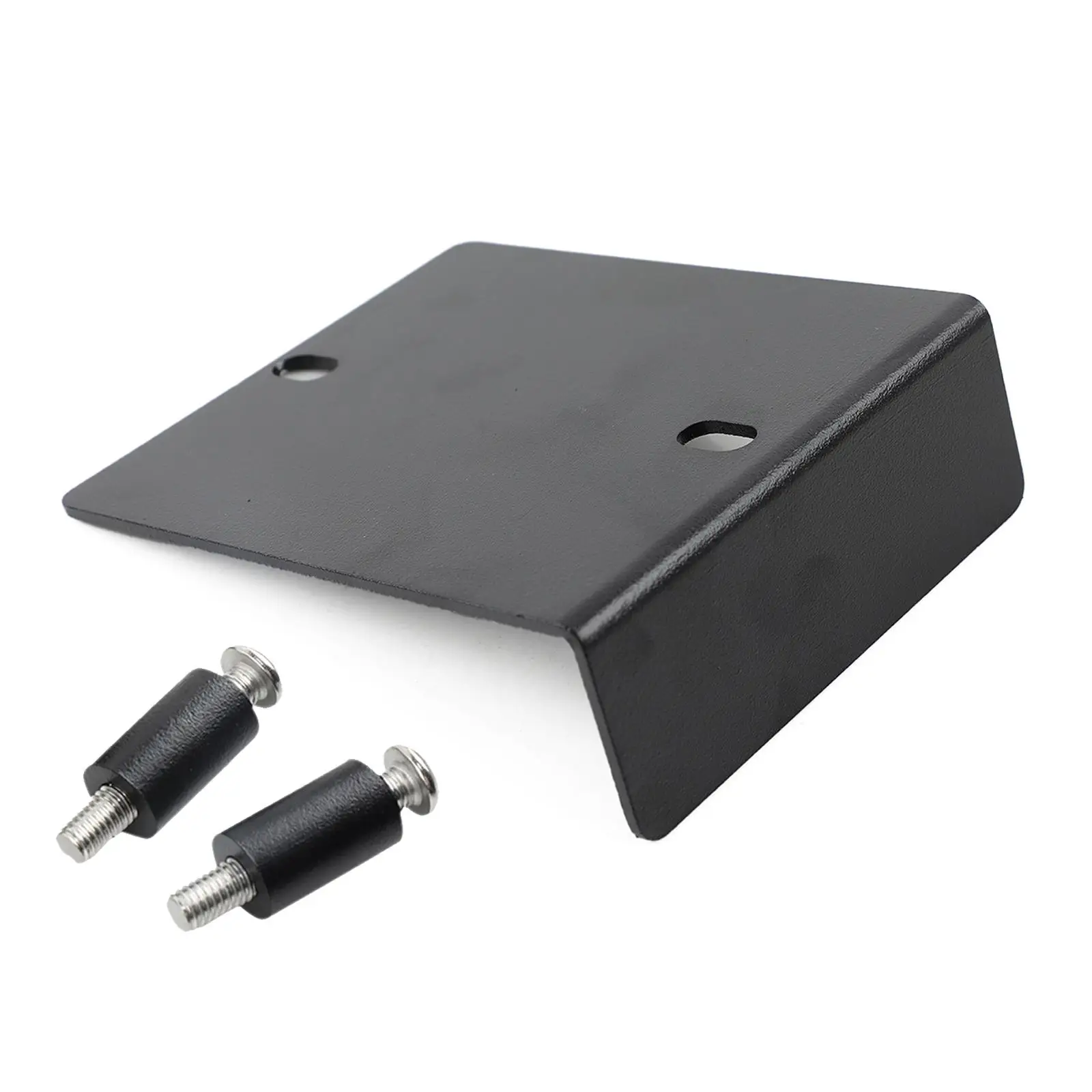 

Крышка регулятора напряжения Легкая прямая замена модифицированной защиты стабилизатора