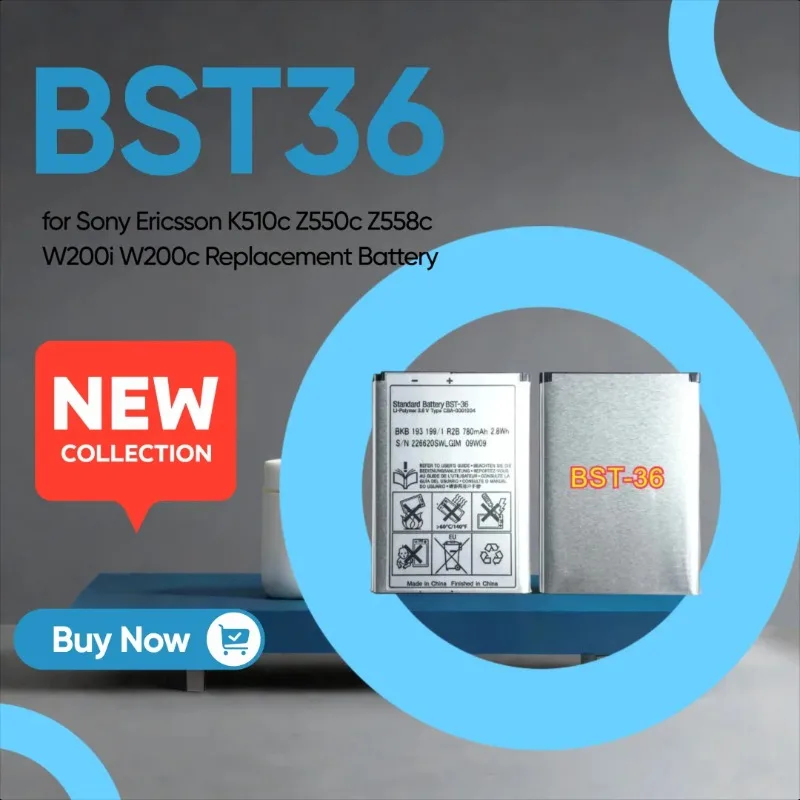 Ericsson w200i (sony цена с колонками) купить от 151,00 руб. Запчасти для мобильных телефонов на 1rub.ru