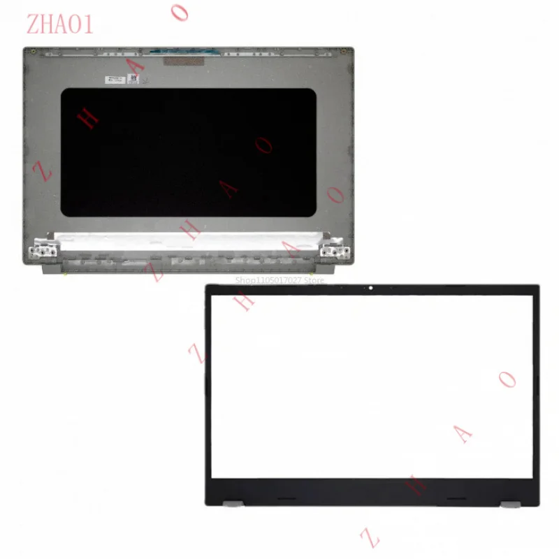 

Z Laptop Case For Acer Aspire Vero AV15-51 AV15-52 ZJ-78SB N20C5 LCD Back Cover
